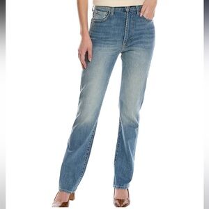 7 for All Mankind - Easy Slim jeans - 26 - like new